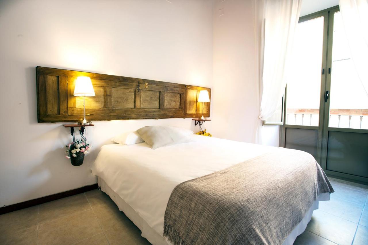 Grama Appartement