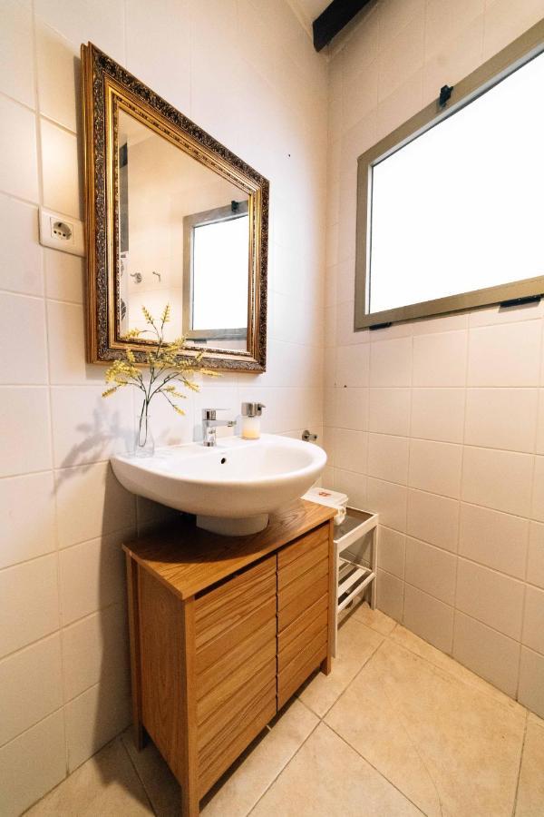 Grama Appartement *
